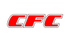 Logo Cfc Autoservice Di Cattivelli Marco E C. Sas